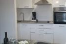 Holiday homeCroatia - Eastern Croatia: Apartments Villa Salona Sky - Deluxe One Bedroom A