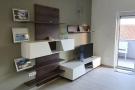 Holiday homeCroatia - Eastern Croatia: Apartments Villa Salona Sky - Deluxe One Bedroom A