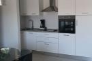 Holiday homeCroatia - Eastern Croatia: Apartments Villa Salona Sky - Deluxe One Bedroom A