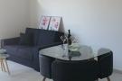 Holiday homeCroatia - Eastern Croatia: Apartments Villa Salona Sky - Deluxe One Bedroom A