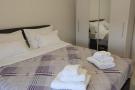 Holiday homeCroatia - Eastern Croatia: Apartments Villa Salona Sky - Deluxe One Bedroom A