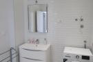 Holiday homeCroatia - Eastern Croatia: Apartments Villa Salona Sky - Deluxe One Bedroom A