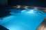 Holiday homeCroatia - Eastern Croatia: Apartments Villa Salona Sky - Deluxe One Bedroom A  [17] 