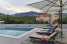 Holiday homeCroatia - Eastern Croatia: Apartments Villa Salona Sky - Deluxe One Bedroom A  [20] 