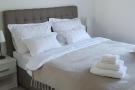 Holiday homeCroatia - Eastern Croatia: Apartments Villa Salona Sky -  DeluxeTwo Bedroom A