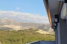 Holiday homeCroatia - Eastern Croatia: Apartments Villa Salona Sky -  DeluxeTwo Bedroom A