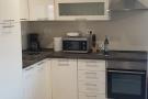 Holiday homeCroatia - Eastern Croatia: Apartments Villa Salona Sky -  DeluxeTwo Bedroom A