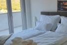 Holiday homeCroatia - Eastern Croatia: Apartments Villa Salona Sky -  DeluxeTwo Bedroom A