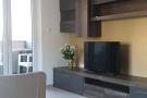 Holiday homeCroatia - Eastern Croatia: Apartments Villa Salona Sky -  DeluxeTwo Bedroom A