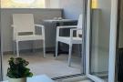 FerienhausKroatien - : Apartments Villa Salona Sky -  DeluxeTwo Bedroom A