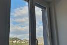 Holiday homeCroatia - Eastern Croatia: Apartments Villa Salona Sky -  DeluxeTwo Bedroom A