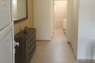 Holiday homeCroatia - Eastern Croatia: Apartments Villa Salona Sky -  DeluxeTwo Bedroom A