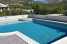 Holiday homeCroatia - Eastern Croatia: Apartments Villa Salona Sky -  DeluxeTwo Bedroom A  [1] 