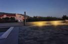 Holiday homeCroatia - Eastern Croatia: Apartments Villa Salona Sky - Superior Two Bedroom