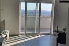 FerienhausKroatien - : Apartments Villa Salona Sky - Superior Two Bedroom