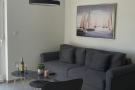 FerienhausKroatien - : Apartments Villa Salona Sky - Superior Two Bedroom