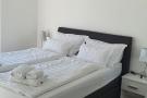 Holiday homeCroatia - Eastern Croatia: Apartments Villa Salona Sky - Superior Two Bedroom