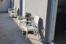 Holiday homeCroatia - Eastern Croatia: Apartments Villa Salona Sky - Superior Two Bedroom