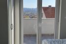 Holiday homeCroatia - Eastern Croatia: Apartments Villa Salona Sky - Superior Two Bedroom