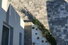 Holiday homeCroatia - Eastern Croatia: Apartments Villa Salona Sky - Superior Two Bedroom