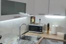 Holiday homeCroatia - Eastern Croatia: Apartments Villa Salona Sky - Superior Two Bedroom