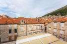 Holiday homeCroatia - Eastern Croatia: Apartment Miško - Two Bedroom Apartment with City 