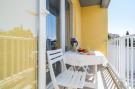 FerienhausKroatien - : Apartment Cvjetković - Two Bedroom Apartment with 