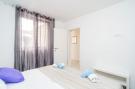 FerienhausKroatien - : Apartment Cvjetković - Two Bedroom Apartment with 