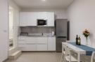 Holiday homeCroatia - Eastern Croatia: Apartment Navigator - Comfort Studio