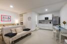 Holiday homeCroatia - Eastern Croatia: Apartment Navigator - Comfort Studio