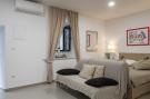 Holiday homeCroatia - Eastern Croatia: Apartment Navigator - Comfort Studio