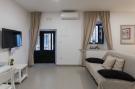 Holiday homeCroatia - Eastern Croatia: Apartment Navigator - Comfort Studio