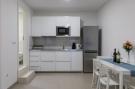 Holiday homeCroatia - Eastern Croatia: Apartment Navigator - Comfort Studio