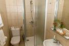 FerienhausKroatien - : Castelletto - Standard Twin Room with Airport Tran