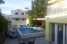 FerienhausKroatien - : Castelletto - Standard Twin Room with Airport Tran  [7] 