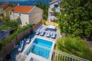 Holiday homeCroatia - Eastern Croatia: Castelletto - Standard Twin Room wit Airport Trans