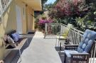 Holiday homeCroatia - Eastern Croatia: Castelletto - Superior Double Room with Balcony an