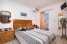 FerienhausKroatien - : Castelletto - Superior Double Room with Balcony an  [5] 