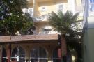 FerienhausKroatien - : Castelletto - Superior Double Room with Balcony an