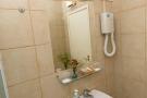 Holiday homeCroatia - Eastern Croatia: Castelletto - Superior Double Room with Balcony an