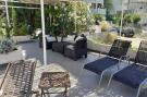 Holiday homeCroatia - : Castelletto - Superior Double Room with Balcony an