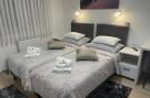 Holiday homeCroatia - Eastern Croatia: Apartment Vuky - Two bedroom apartment