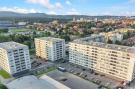 FerienhausKroatien - : Apartment Vuky - Two bedroom apartment