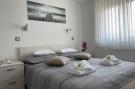 Holiday homeCroatia - Eastern Croatia: Apartment Vuky - Two bedroom apartment