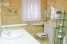 Holiday homeCroatia - Eastern Croatia: Luxury Suite Jasmin-Two Bedroom Suite with Hot Tub  [17] 