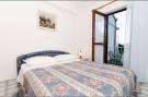 Holiday homeCroatia - Eastern Croatia: Apartments Maruška - Studio Apartment with Balcony