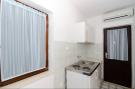 Holiday homeCroatia - Eastern Croatia: Apartments Maruška - Studio Apartment with Balcony