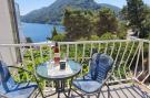 Holiday homeCroatia - Eastern Croatia: Apartments Maruška - Studio Apartment with Balcony