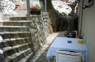 Holiday homeCroatia - Eastern Croatia: Apartments Maruška - Double Room