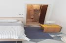 Holiday homeCroatia - Eastern Croatia: Apartments Maruška - Double Room